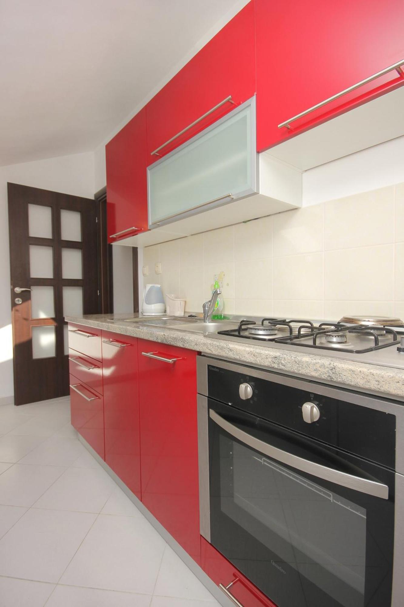 Apartments By The Sea Vlasici, Pag - 9324 Quarto foto